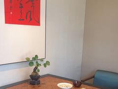 -王府茶楼茶宴·创意菜(大观园总店)