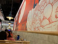 -亚苏尔 澳门菜(元朗店)