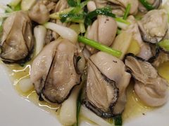 -巫记鸡饭店