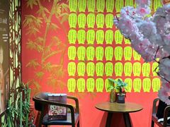 -学习谷日语培训日本留学·多语种外语教学(海淀人大分部)