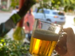 -库玛丽尼泊尔风味餐吧