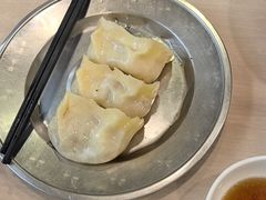 -章氏(广粤路店)