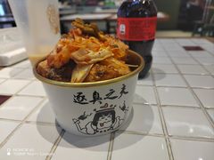-逐豆匠(望京店)