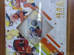 -卡游(时代LIFE购物中心店)