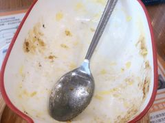 -多多茶餐厅(松风路店)