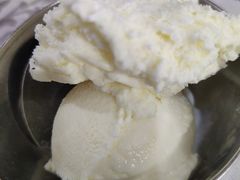 CECREAM冰淇凌-葛尼沙印度餐厅 (镇明路店)