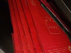 -BC烘焙伴手礼(新光天地店)