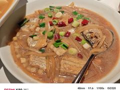 -荣小馆(安达仕店)