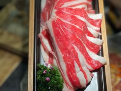 -湊湊火锅·茶憩(东城民盈国贸城店)