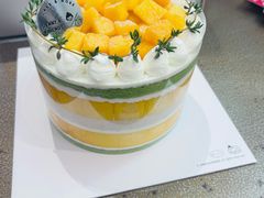-静宜和她的朋友(星海广场店)