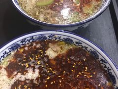 -有礼有面(知春路店)