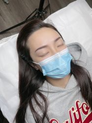 -JONMAVIN·美学