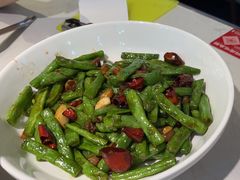 -花椒俏川菜小馆(南海万达店)