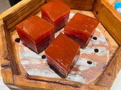 -粤食堂(天津和悦汇店)