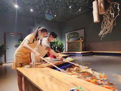 -昆明大悦城未来动物城(螺蛳湾中心店)