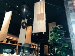 -锦城印象火锅(天府三街店)