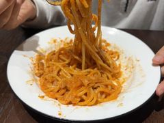 -嗒令甜品(首座时代店)