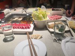 -海底捞火锅(亲子主题北金鹰店)