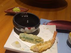 -味见·荣家(亚泰大街店)