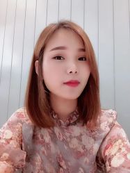 -爱美丽科技美肤中心