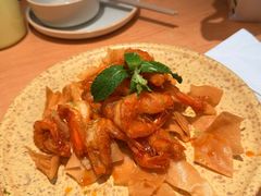 -太二酸菜鱼(正佳广场店)