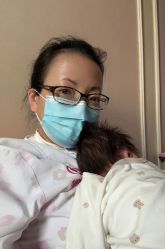 -沪壹健康国际母婴月子中心(360复旦奥医一妇婴东院店)