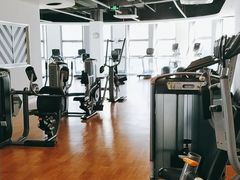 -一兆韦德(万源城店)