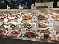 -醉湘厨艺(才华街店)