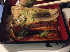 -料亭菊水楼