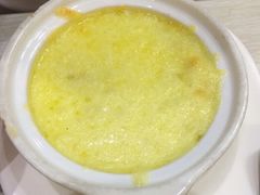iphone_upload_pic-蘑菇餐厅(马台街店)