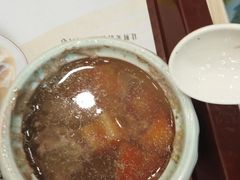 -真功夫(凯美大厦店)