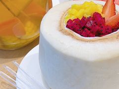 -湯系·煲汤手艺人(东二环泰禾广场店)