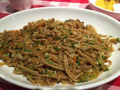 -西贝莜面村(近铁城市广场店)