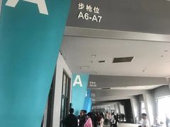 -中国北方国际射击场