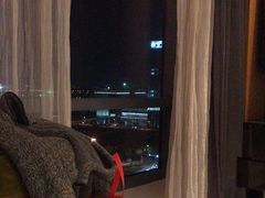-扬州皇冠假日酒店