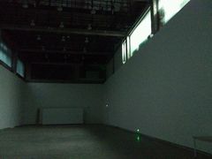 -289艺术PARK