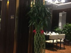 -粤汕小厨(北站店)