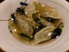 -璞·澐间影院式足道SPA(尚悦湾店)