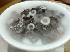 -东门口·新式老北京火锅(河西龙湖天街店)