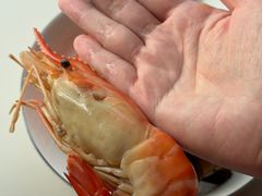 -邵万生食品公司(南京东路店)