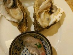 -牡丹国际大酒店-港式茶餐厅