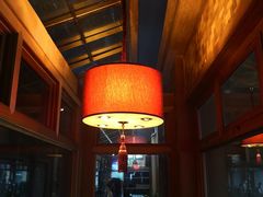 -那家山城(樱桃园店)