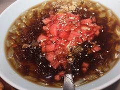 -黔香阁·味(花木店)