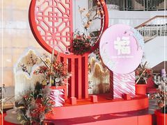 -海景花园大酒店·西餐厅