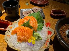 -鸟屯(三里屯店)