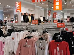 -万达广场(龙湖店)