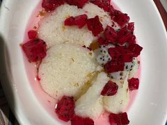 -醉长安(钟楼旗舰店)