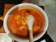 -管氏翅吧(台湾街店)