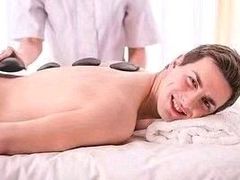 -康心源养生会所·足疗·推拿SPA·采耳 ( 唐家店)