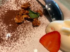 -西堤厚牛排(昆山店)